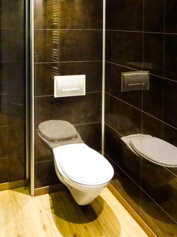 Hotel Les Clarines Les Deux Alpes Room photo